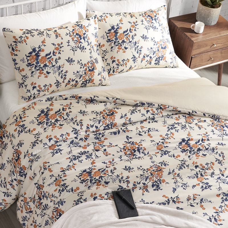 Lucky brand pillows best sale